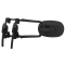 Reich Handy Towing Mirror XL Extended